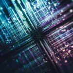 ai machine learning