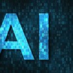 ai nocodes