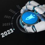 ai predictions