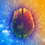 ai simulation
