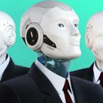 ai test