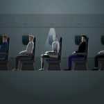 ai travel