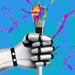 ai workers