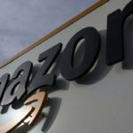 amazon ai