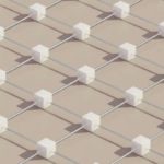 blockchain crypto