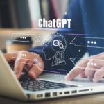 chatgpt business