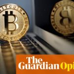 crypto