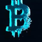crypto gele