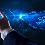 cyber assurance