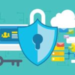 cybersecurity attacks