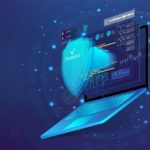 cybersecurity prediction
