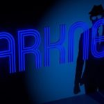 darknet