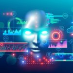 emotion ai