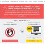 fbi ad blocker