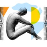 fear ai