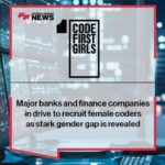 female coders