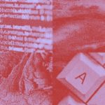 generative ai