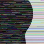 gpt3 dementia