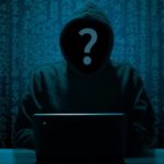 le centre hospitalier de versailles victime d une cyberattaque