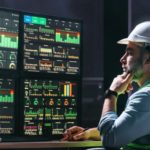 machine learning versus datascience