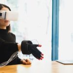 metaverse catching