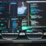 metiers cybersecurite pentester ANSSI