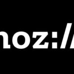 mozilla metavers