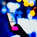 openai job