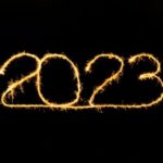 Prédictions institutionnelles pour 2023 : Ethereum, BTC, L2, NFT