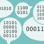 scary chatbot