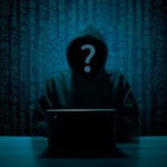 threats cyber