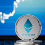 visa ethereum