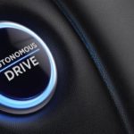 voiture autonome