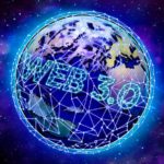 web3
