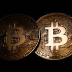 worst crypto