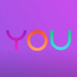 you chatgpt