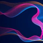 AI ART