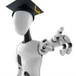 AI University
