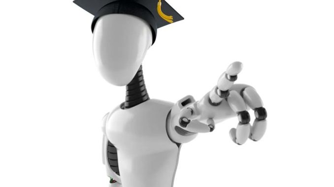 AI University