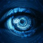 AI human values
