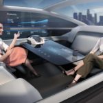 Autonomousvehicle incidents
