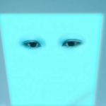 Conscious Robots