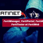 De nombreux produits Fortinet affectés par des failles