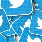 FUITE DONN2ES TWITTER