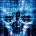 Faille antivirus