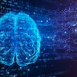 GenerativeAI