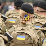 Ukraine cyberattaques