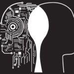 ai 1