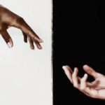 ai and ethics