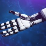 ai app
